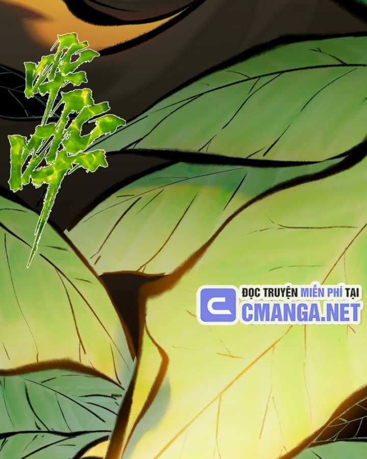 Nhất Niệm Tiêu Dao - Chapter 41 - Trang 30