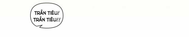 Nhất Niệm Tiêu Dao - Chapter 41 - Trang 33