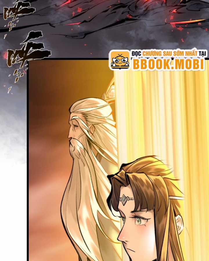 Nhất Niệm Tiêu Dao - Chapter 41 - Trang 40