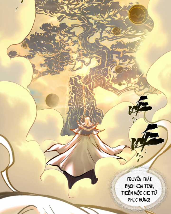 Nhất Niệm Tiêu Dao - Chapter 41 - Trang 5