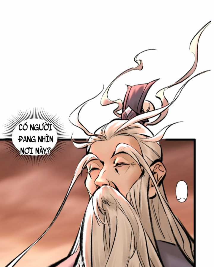 Nhất Niệm Tiêu Dao - Chapter 41 - Trang 42