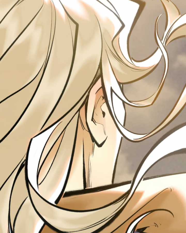 Nhất Niệm Tiêu Dao - Chapter 41 - Trang 6