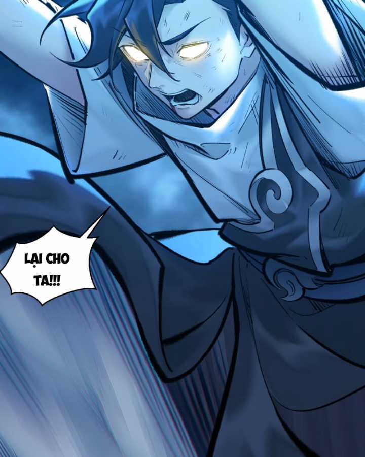 Nhất Niệm Tiêu Dao - Chapter 41 - Trang 10