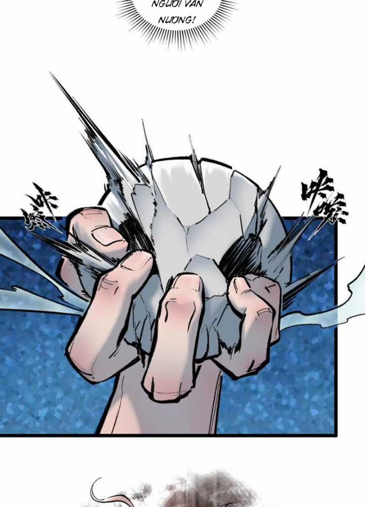 Nhất Niệm Tiêu Dao - Chapter 42 - Trang 18