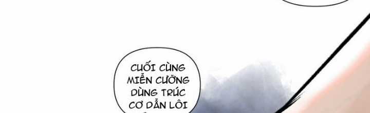 Nhất Niệm Tiêu Dao - Chapter 42 - Trang 3