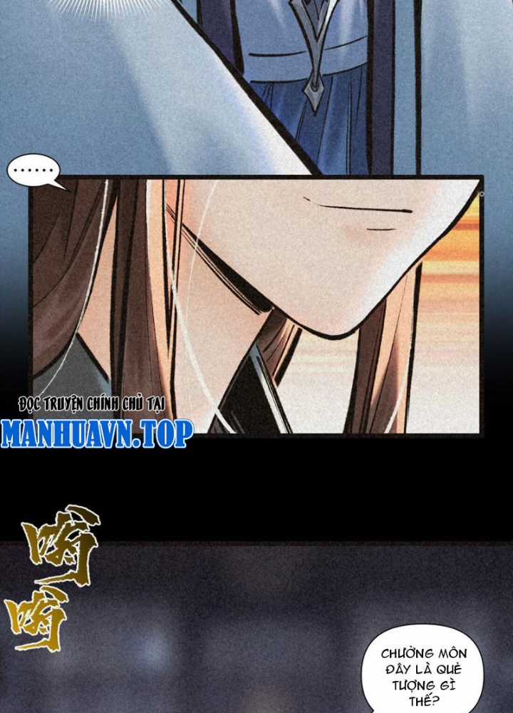 Nhất Niệm Tiêu Dao - Chapter 42 - Trang 40