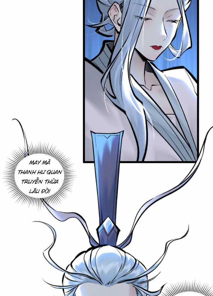 Nhất Niệm Tiêu Dao - Chapter 42 - Trang 56