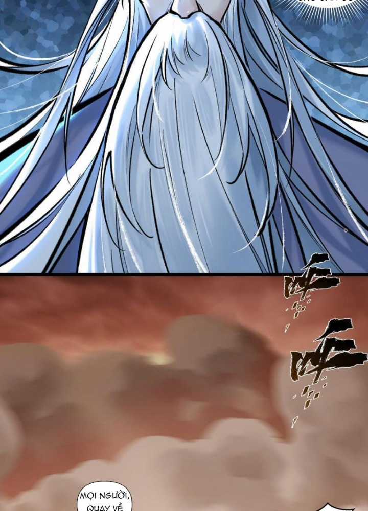 Nhất Niệm Tiêu Dao - Chapter 42 - Trang 58