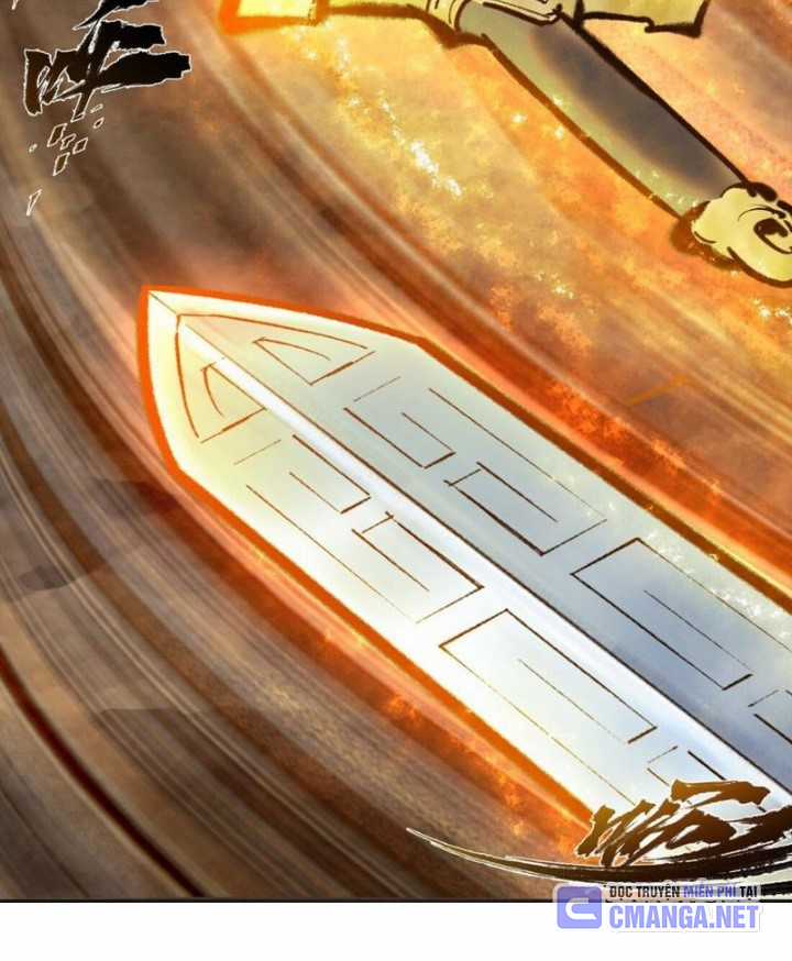 Nhất Niệm Tiêu Dao - Chapter 42 - Trang 62