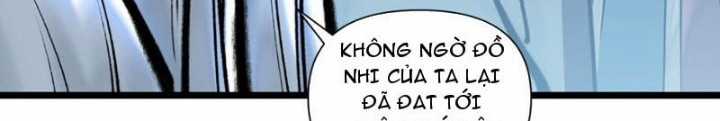Nhất Niệm Tiêu Dao - Chapter 42 - Trang 9