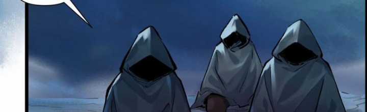 Nhất Niệm Tiêu Dao - Chapter 43 - Trang 3