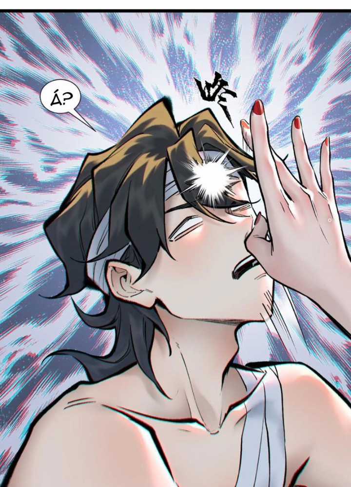 Nhất Niệm Tiêu Dao - Chapter 43 - Trang 58