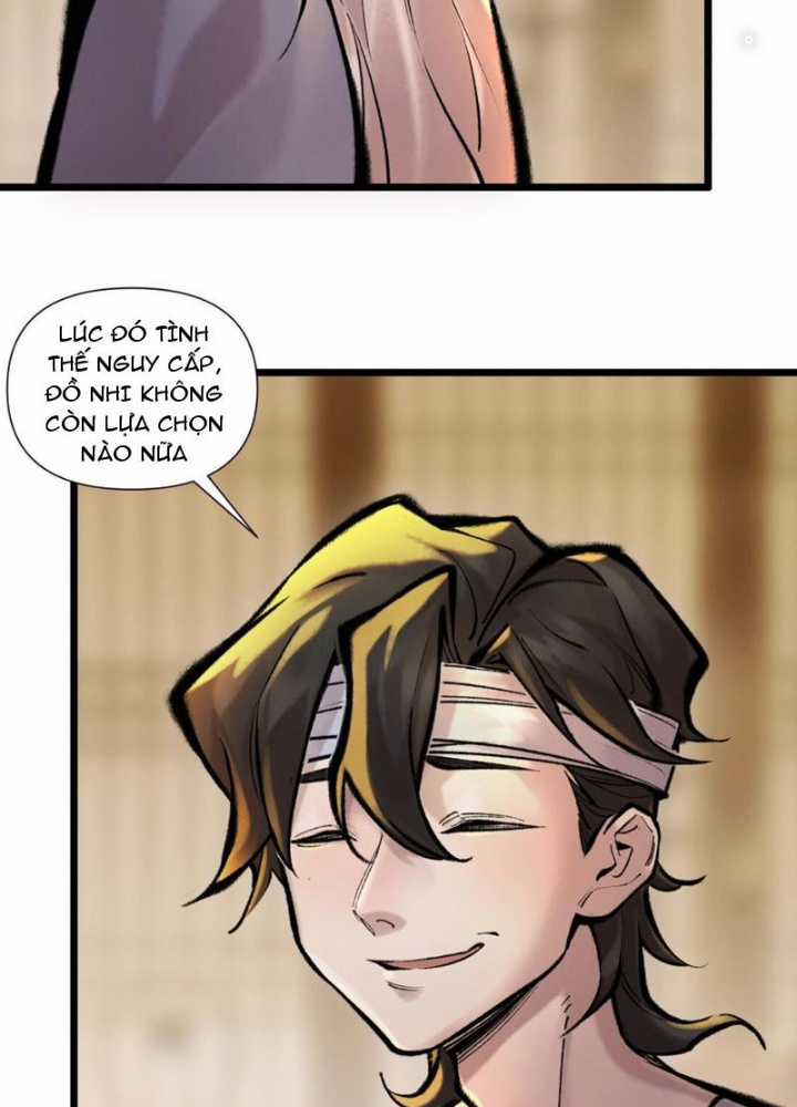 Nhất Niệm Tiêu Dao - Chapter 43 - Trang 74