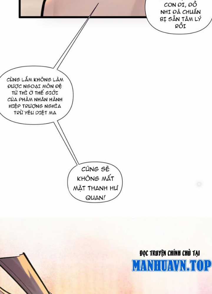 Nhất Niệm Tiêu Dao - Chapter 43 - Trang 76