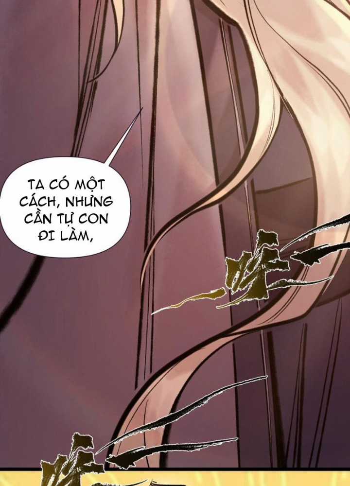 Nhất Niệm Tiêu Dao - Chapter 43 - Trang 80