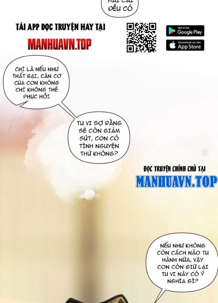 Nhất Niệm Tiêu Dao - Chapter 43 - Trang 84