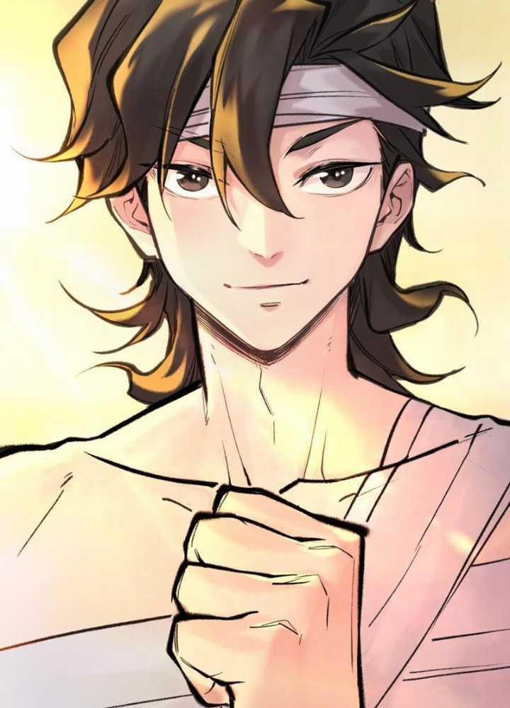 Nhất Niệm Tiêu Dao - Chapter 43 - Trang 86