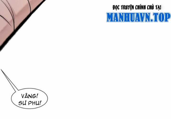 Nhất Niệm Tiêu Dao - Chapter 43 - Trang 94