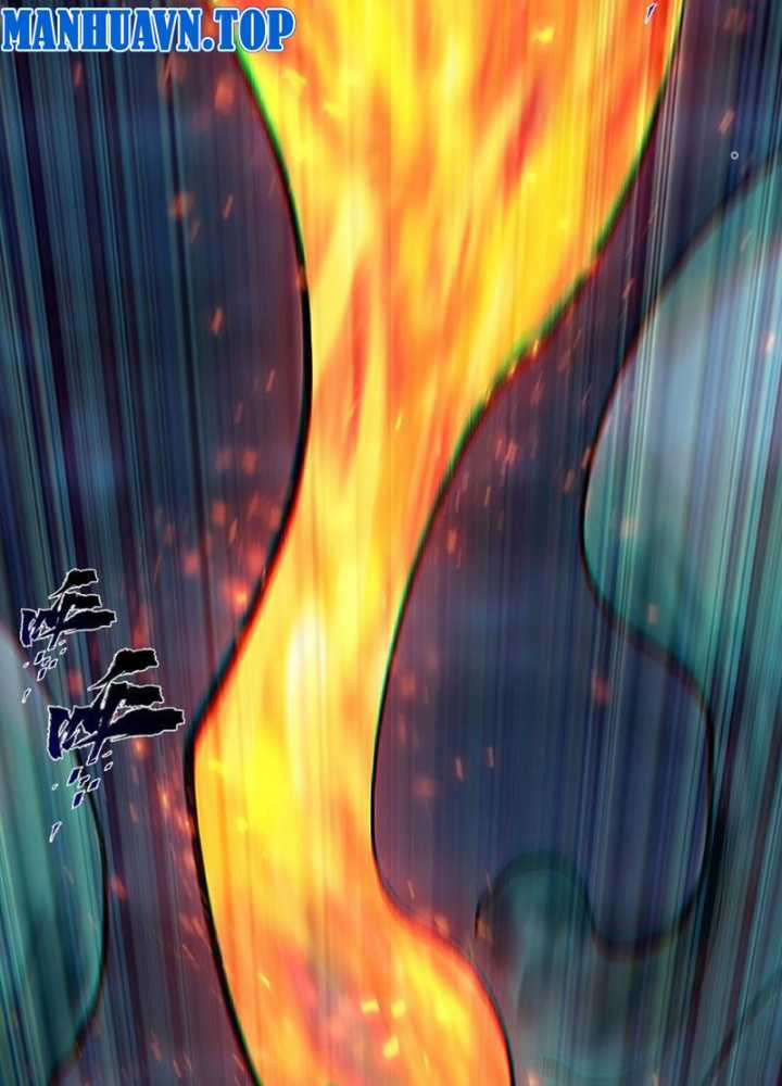 Nhất Niệm Tiêu Dao - Chapter 44 - Trang 20