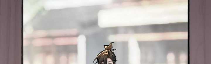 Nhất Niệm Tiêu Dao - Chapter 44 - Trang 3