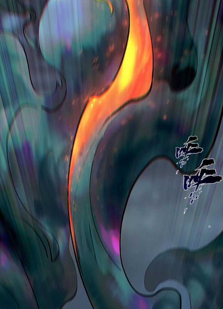 Nhất Niệm Tiêu Dao - Chapter 44 - Trang 22