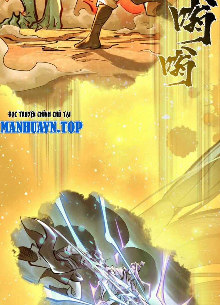 Nhất Niệm Tiêu Dao - Chapter 44 - Trang 40