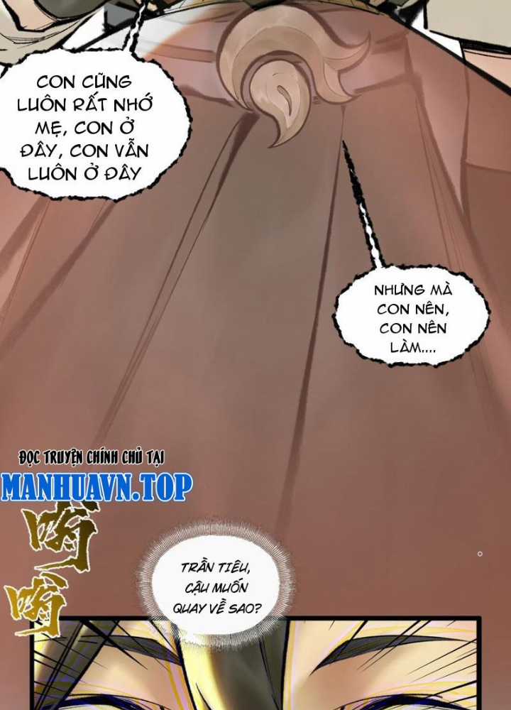 Nhất Niệm Tiêu Dao - Chapter 44 - Trang 96