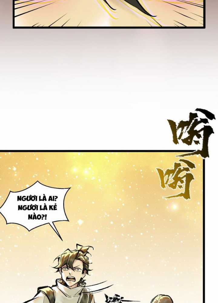 Nhất Niệm Tiêu Dao - Chapter 44 - Trang 98