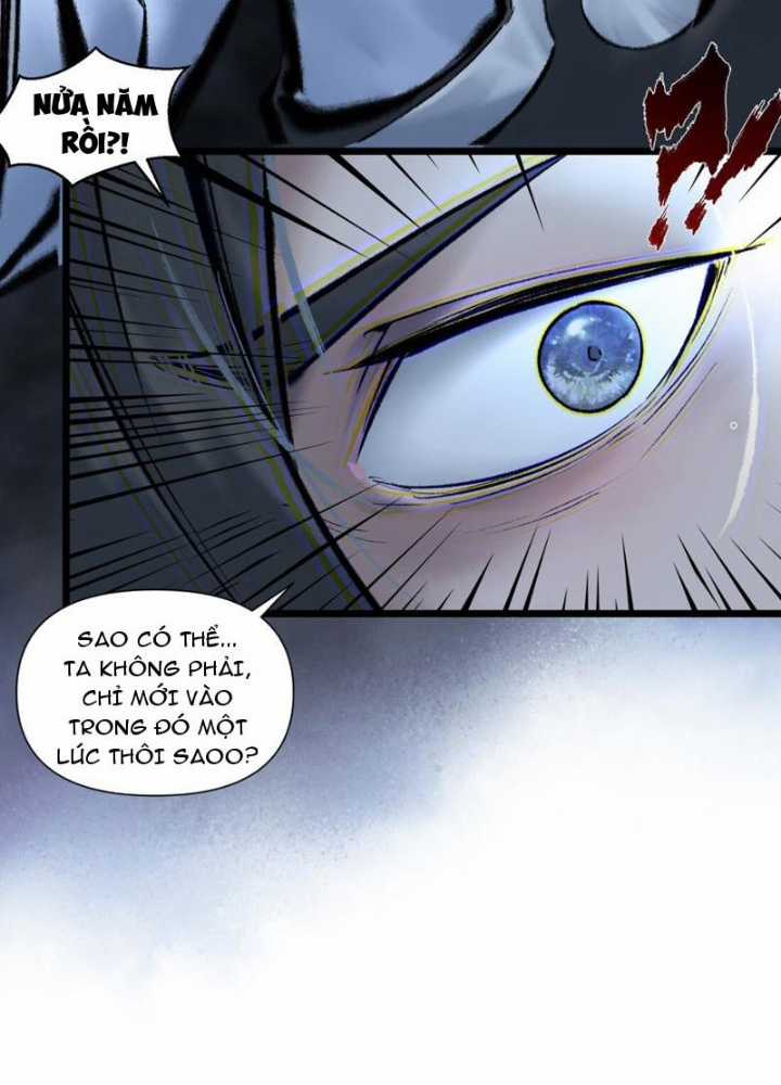 Nhất Niệm Tiêu Dao - Chapter 45 - Trang 120