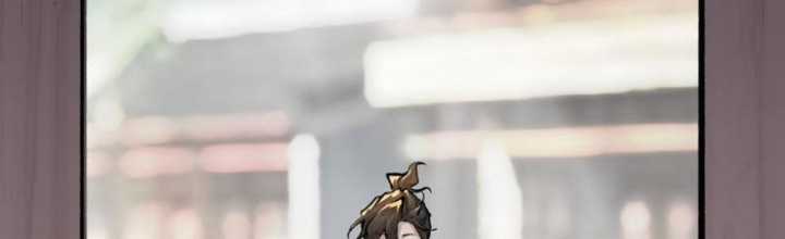 Nhất Niệm Tiêu Dao - Chapter 45 - Trang 3