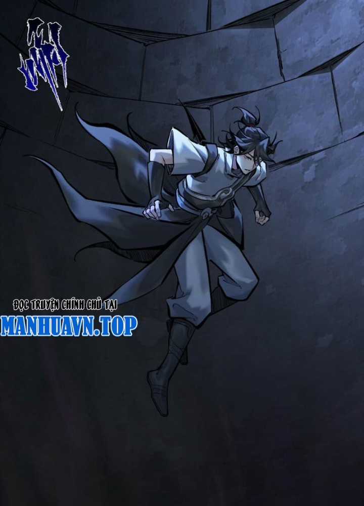 Nhất Niệm Tiêu Dao - Chapter 45 - Trang 30