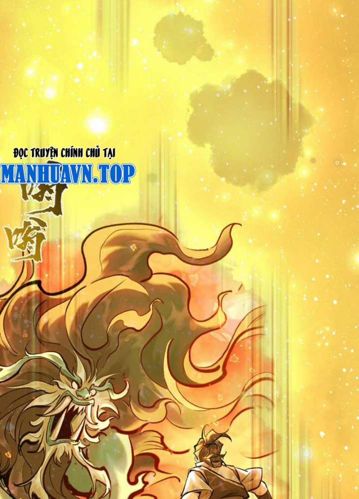 Nhất Niệm Tiêu Dao - Chapter 45 - Trang 38