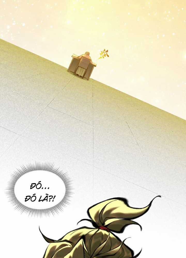 Nhất Niệm Tiêu Dao - Chapter 45 - Trang 60