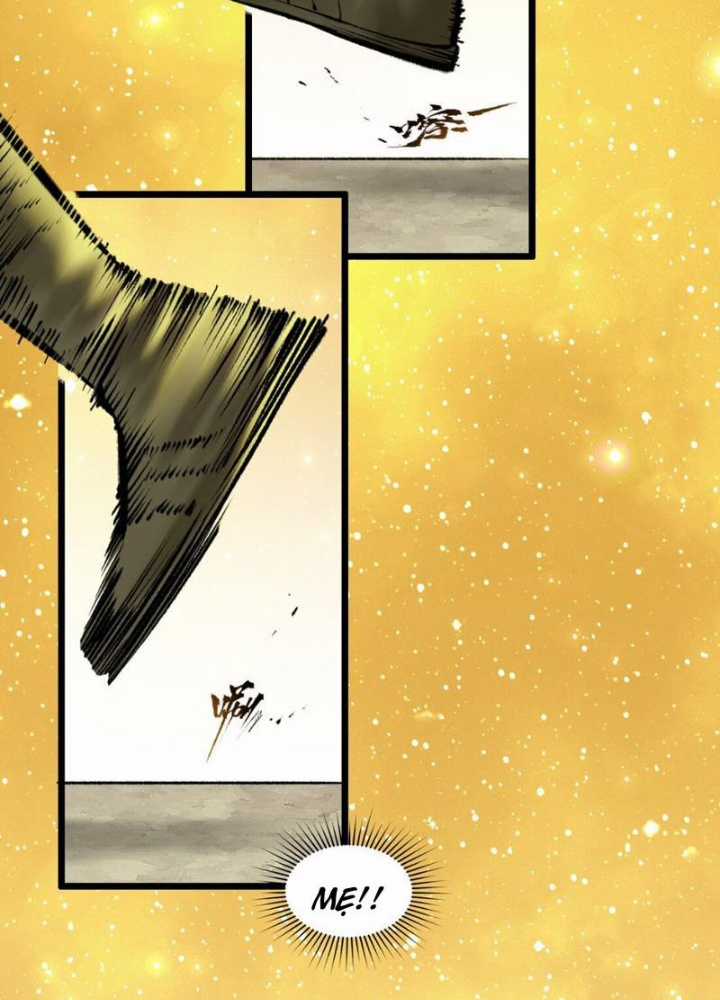 Nhất Niệm Tiêu Dao - Chapter 45 - Trang 66