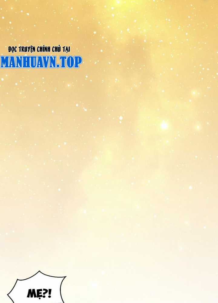 Nhất Niệm Tiêu Dao - Chapter 45 - Trang 68