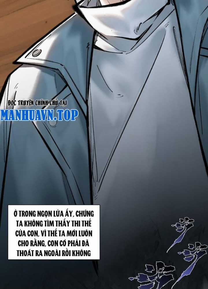 Nhất Niệm Tiêu Dao - Chapter 45 - Trang 80