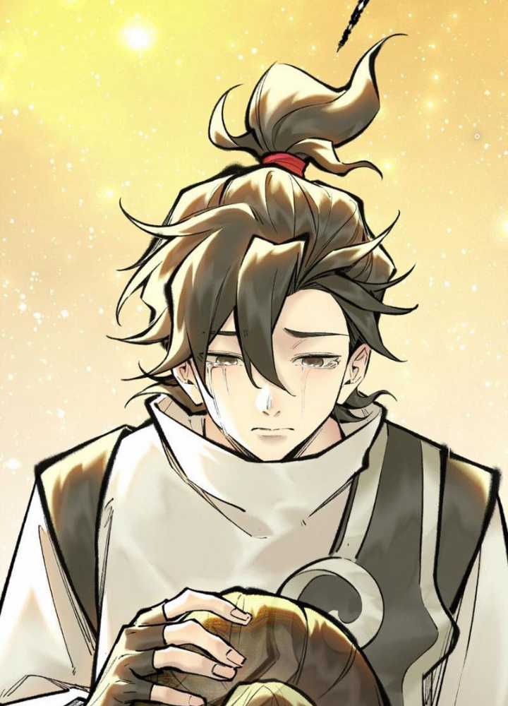 Nhất Niệm Tiêu Dao - Chapter 45 - Trang 94