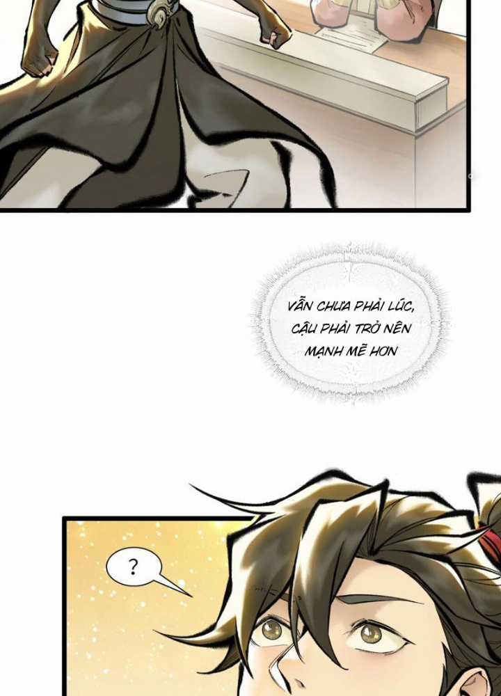 Nhất Niệm Tiêu Dao - Chapter 45 - Trang 100