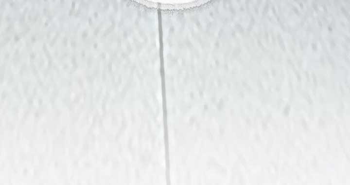 Nhất Niệm Tiêu Dao - Chapter 46 - Trang 108