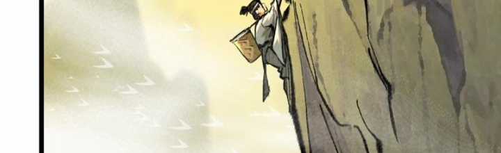 Nhất Niệm Tiêu Dao - Chapter 46 - Trang 3