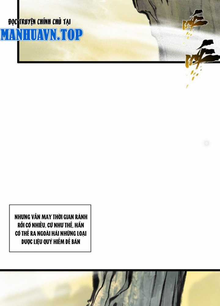 Nhất Niệm Tiêu Dao - Chapter 46 - Trang 4