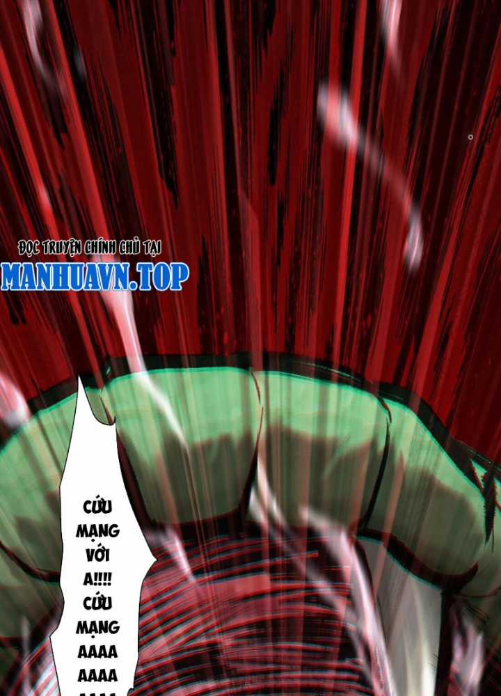 Nhất Niệm Tiêu Dao - Chapter 46 - Trang 40