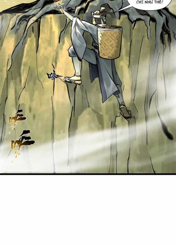 Nhất Niệm Tiêu Dao - Chapter 46 - Trang 6