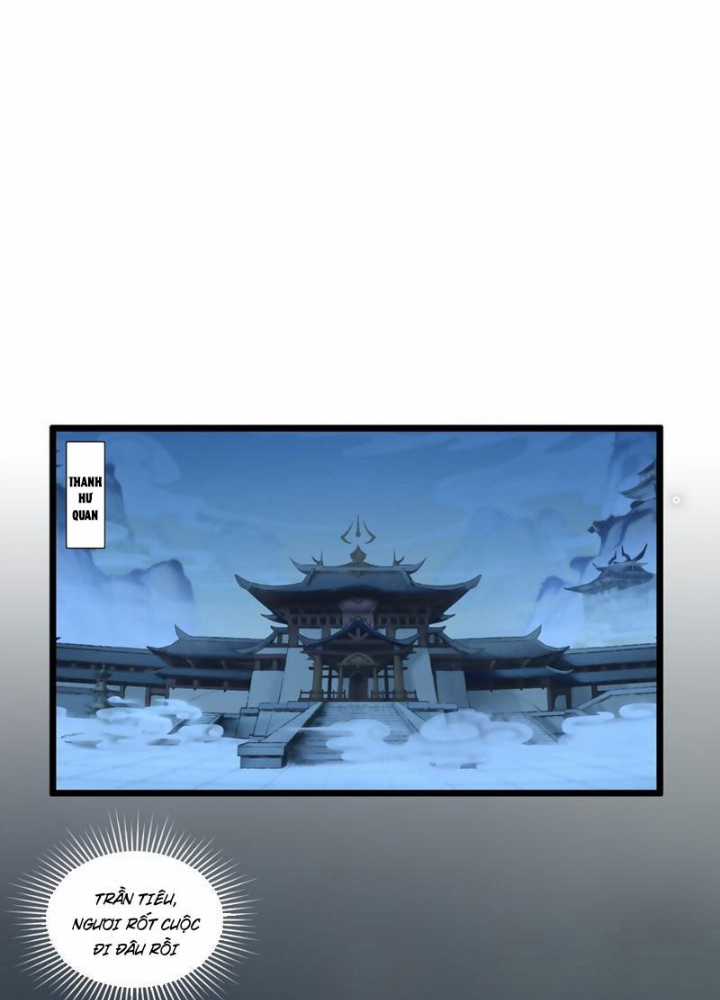 Nhất Niệm Tiêu Dao - Chapter 46 - Trang 70