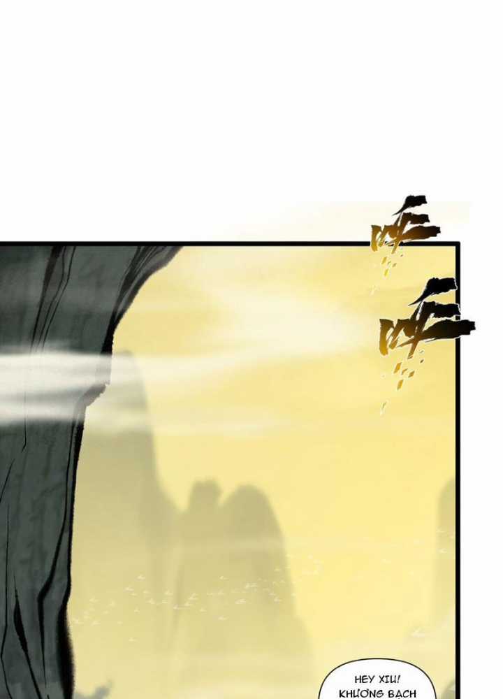 Nhất Niệm Tiêu Dao - Chapter 46 - Trang 8