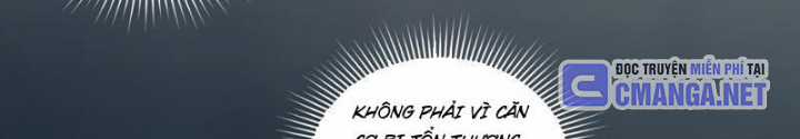 Nhất Niệm Tiêu Dao - Chapter 46 - Trang 71