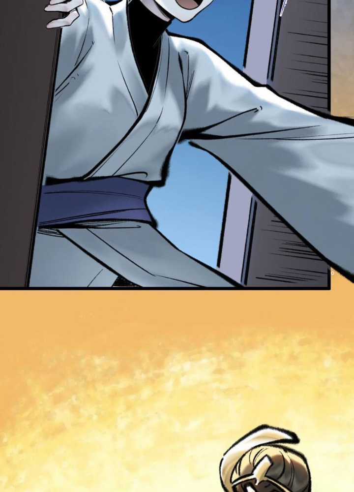 Nhất Niệm Tiêu Dao - Chapter 46 - Trang 76