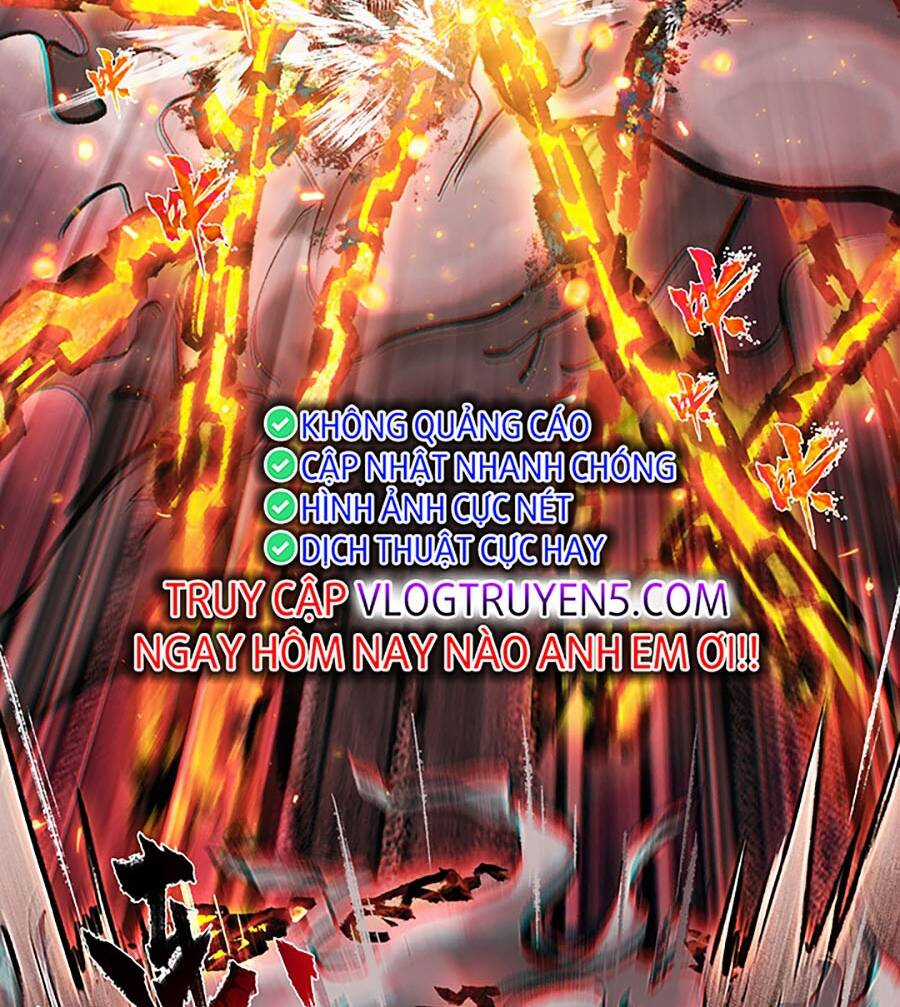 Nhất Niệm Tiêu Dao - Chapter 8 - Trang 3