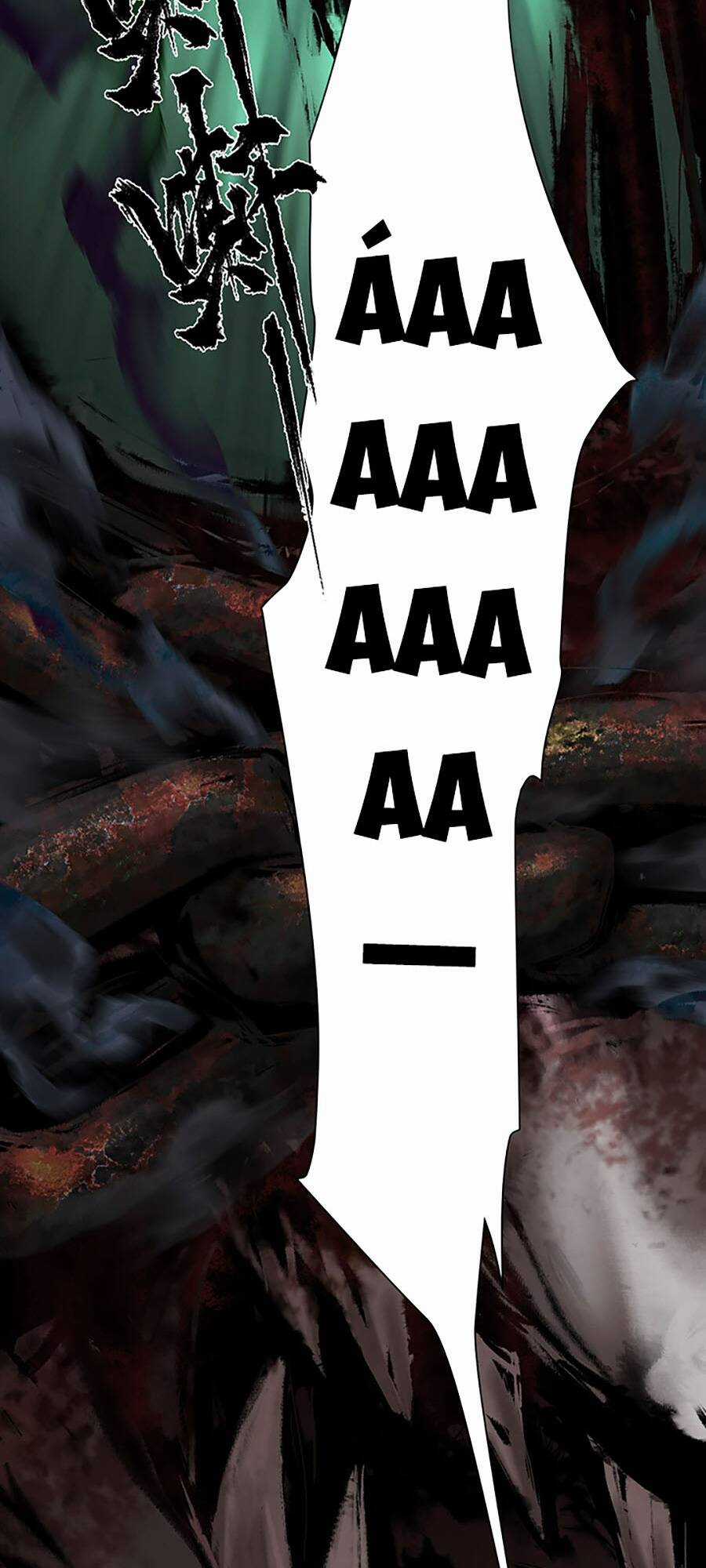 Nhất Niệm Tiêu Dao - Chapter 8 - Trang 22