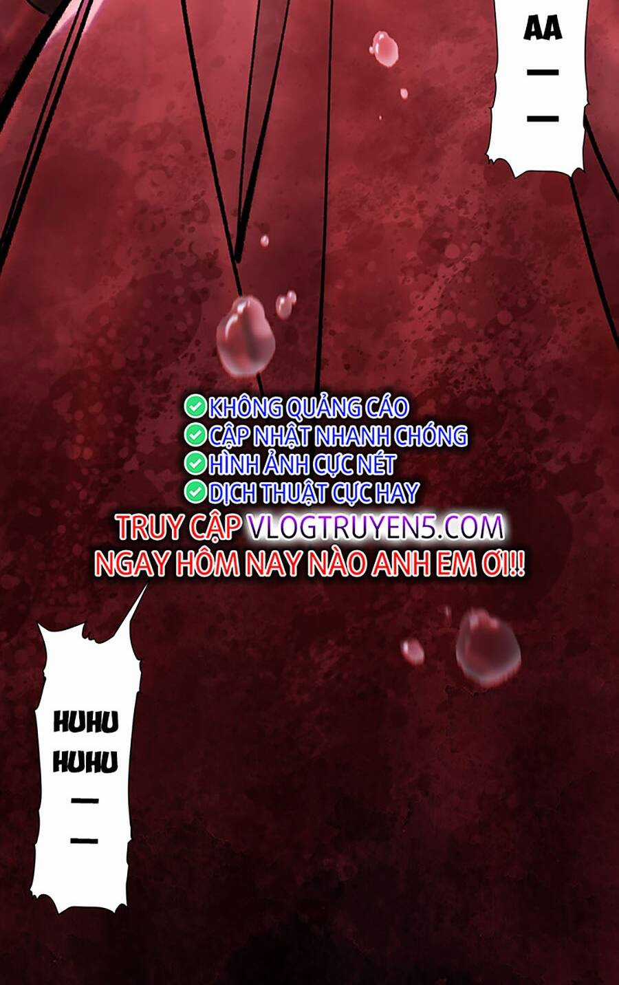 Nhất Niệm Tiêu Dao - Chapter 8 - Trang 29